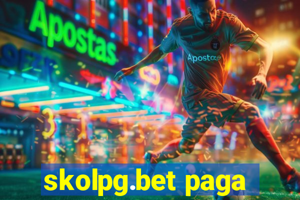 skolpg.bet paga